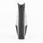 Toni System - X3D Grip Panels for AR-15