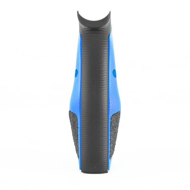 Toni System - X3D Grip Panels for AR-15