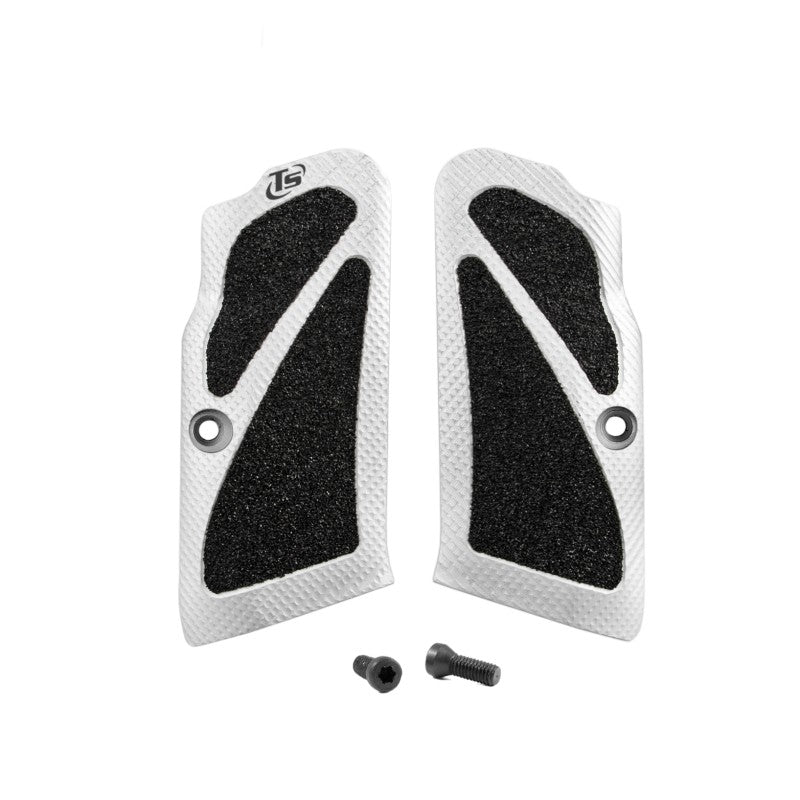 Toni System - X3D Long Grips - Large Frame for Tanfoglio