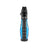 Toni System - X3D Long Grips for Tanfoglio Small Frame Xtreme