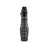 Toni System - X3D Long Grips for Tanfoglio Small Frame Xtreme