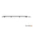 Toni System - Z-LINE Shotgun Rib H18 mm, 700 mm